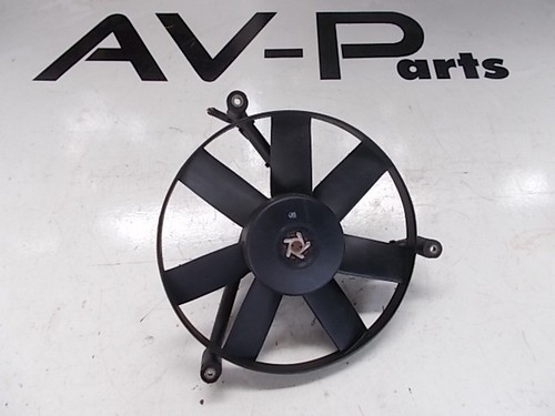 Original polo 6n2 - vw,