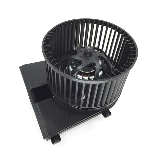 Heizungsgebläse gebläsemotor - heizungsgebläse,
