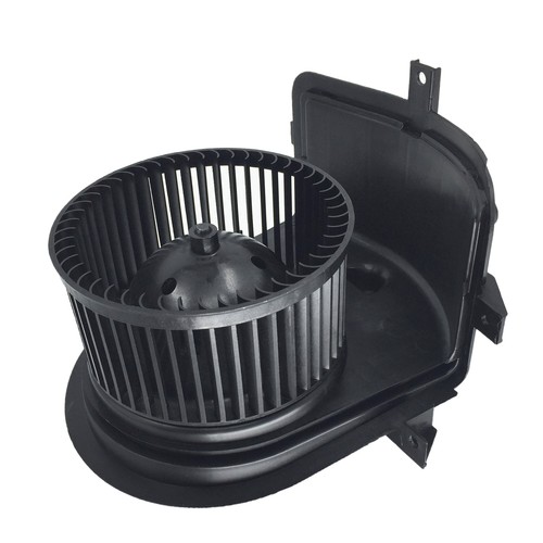 Heizgebläse gebläsemotor - heizgebläse,