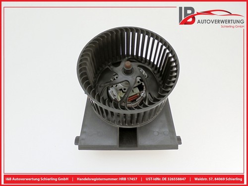 Polo 1 4 - vw, (6n2)