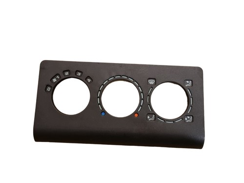 Polo caddy blende - polo,