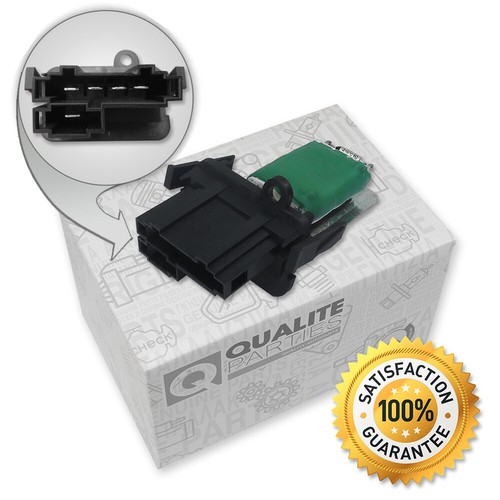 Oem gebläseregler für - oem,