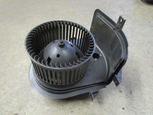 Gebläse gebläsemotor polo - gebläsemotor, vw