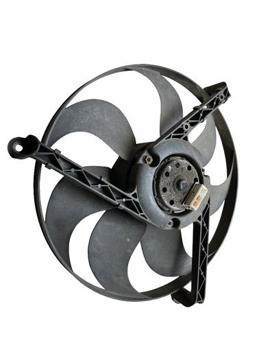 Original lüftermotor - original,