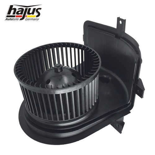 Hajus innenraumlüfterr - hajus,