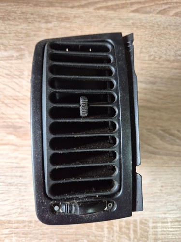 Luftdüse gebläse vorne links - gebläse,