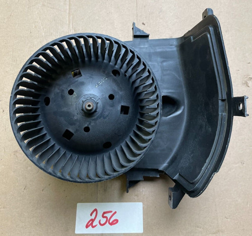 Polo 6n1 lüftermotor - vw,