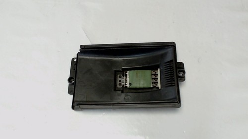 Polo 6 kv - vw,