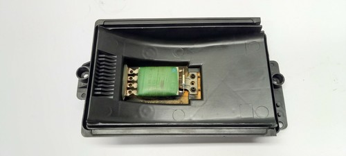 Polo 6n2 - vw,