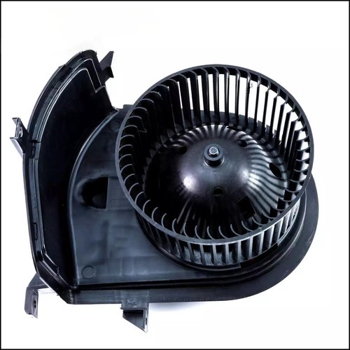 Heizgebläse gebläsemotor - heizgebläse,