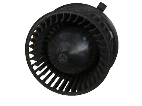 Original polo 6n - original, vw