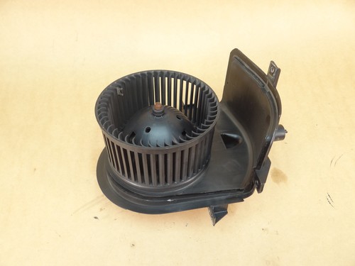 Gebläsemotor heizungslüfter - gebläsemotor,