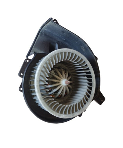 Gebläsemotor heizung gebläse - heizung,
