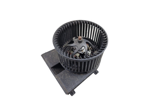 Gebläse gebläsemotor audi - gebläse,