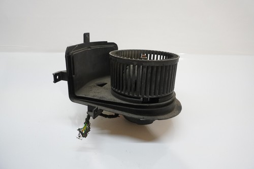 Gebläsemotor polo bj - gebläsemotor, 6n
