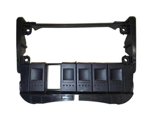 Polo 6n2 lupo 6x - 6n2,