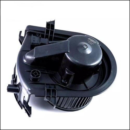 Heizgebläse gebläsemotor - heizgebläse,