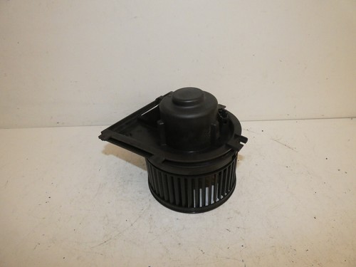 Gebläsemotor polo 6n2 bj - vw,