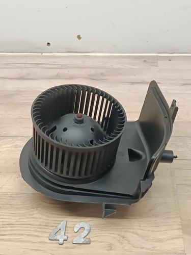 Gebläsemotor heizungsgebläse - gebläsemotor,