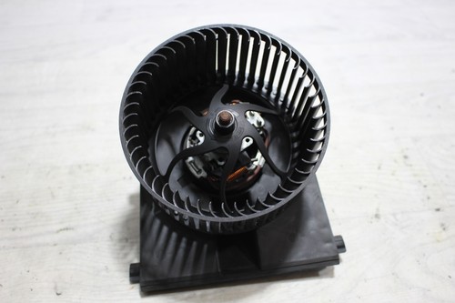 Heizungsgebläse gebläsemotor - heizungsgebläse,
