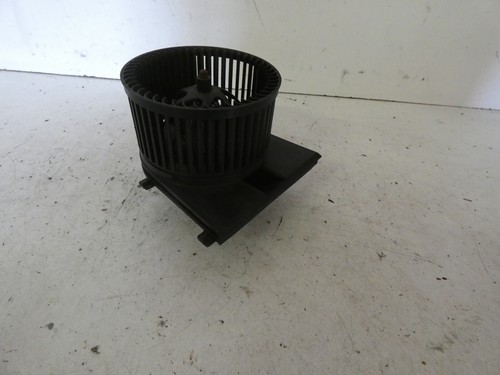Gebläsemotor polo 6n2 bj - vw,