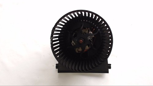 Polo 6 kv - 6,