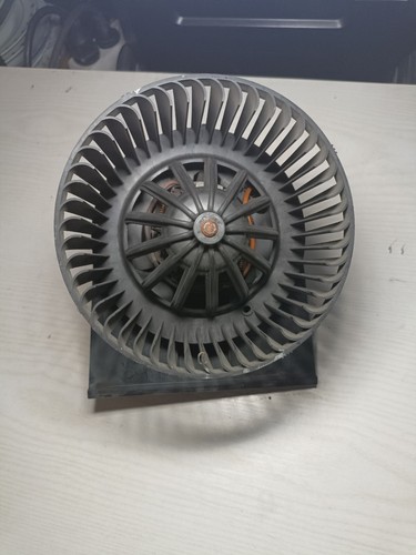 Polo seat arosa ibiza - polo,