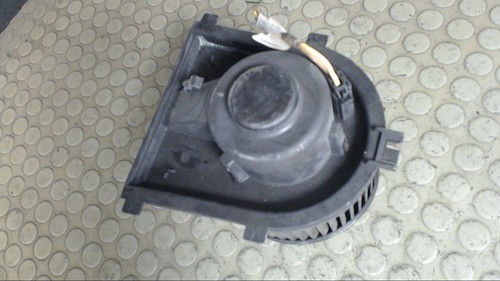 Gebläsemotor polo 6 kv - 6, n/6