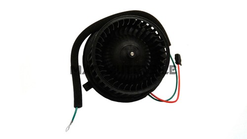 Gebläsemotor lüfter neu - lÜfter,