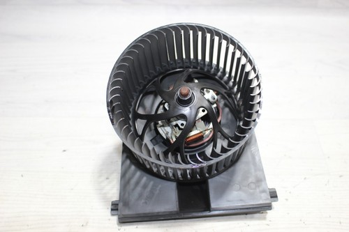 Gebläsemotor heizungsgebläse - gebläsemotor,