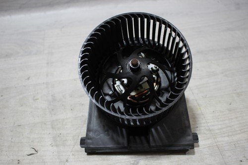 Polo 6n2 2001 - bj.,
