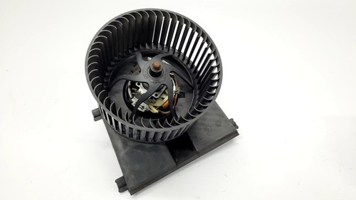 Polo 6n2 gebläsemotor - 6n2,