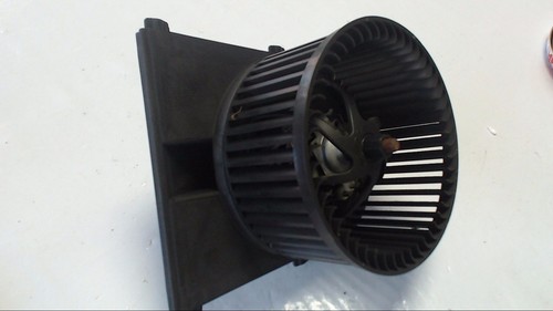 Polo 6 kv - vw,