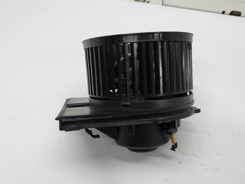 Polo 6n2 gebläsemotor - vw,