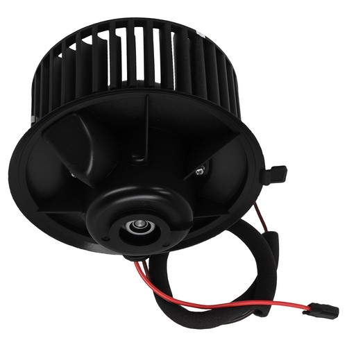 Hvac gebläsemotor for polo - hvac,
