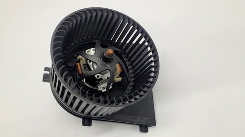 Polo 6n2 gebläsemotor - 6n2,