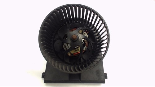 Polo 6 kv gebläsemotor - vw,