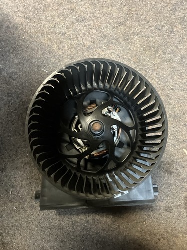 Lüftermotor/Gebläsemotor