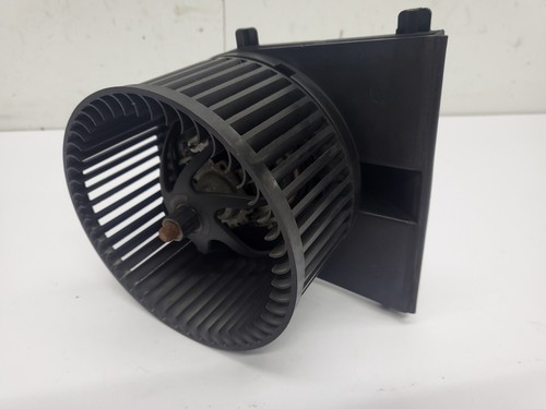 Polo 6n2 gebläsemotor - vw,